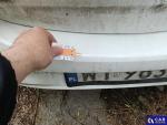 Opel Corsa E 1.4 MR`14 E6 Aukcja 311695 - grafika 50