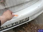 Opel Corsa E 1.4 MR`14 E6 Aukcja 311695 - grafika 51