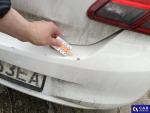 Opel Corsa E 1.4 MR`14 E6 Aukcja 311695 - grafika 52