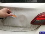 Opel Corsa E 1.4 MR`14 E6 Aukcja 311695 - grafika 53
