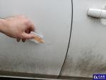 Opel Corsa E 1.4 MR`14 E6 Aukcja 311695 - grafika 54