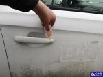 Opel Corsa E 1.4 MR`14 E6 Aukcja 311695 - grafika 55