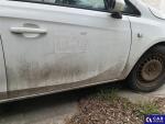 Opel Corsa E 1.4 MR`14 E6 Aukcja 311695 - grafika 56