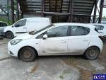 Opel Corsa E 1.4 MR`14 E6 Aukcja 311695 - grafika 2