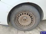 Opel Corsa E 1.4 MR`14 E6 Aukcja 311695 - grafika 57
