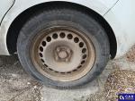 Opel Corsa E 1.4 MR`14 E6 Aukcja 311695 - grafika 58