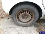 Opel Corsa E 1.4 MR`14 E6 Aukcja 311695 - grafika 59