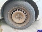 Opel Corsa E 1.4 MR`14 E6 Aukcja 311695 - grafika 60