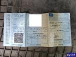 Opel Corsa E 1.4 MR`14 E6 Aukcja 311695 - grafika 61