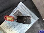 Opel Corsa E 1.4 MR`14 E6 Aukcja 311695 - grafika 63