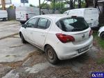 Opel Corsa E 1.4 MR`14 E6 Aukcja 311695 - grafika 3