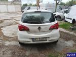 Opel Corsa E 1.4 MR`14 E6 Aukcja 311695 - grafika 4
