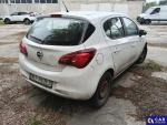 Opel Corsa E 1.4 MR`14 E6 Aukcja 311695 - grafika 5