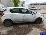 Opel Corsa E 1.4 MR`14 E6 Aukcja 311695 - grafika 6