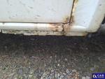 Mercedes-Benz Sprinter 313  CDI MR`06 E5 3.5t Aukcja 311696 - grafika 101