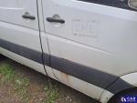 Mercedes-Benz Sprinter 313  CDI MR`06 E5 3.5t Aukcja 311696 - grafika 102