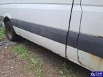 Mercedes-Benz Sprinter 313  CDI MR`06 E5 3.5t Aukcja 311696 - grafika 105