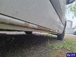Mercedes-Benz Sprinter 313  CDI MR`06 E5 3.5t Aukcja 311696 - grafika 106