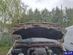 Mercedes-Benz Sprinter 313  CDI MR`06 E5 3.5t Aukcja 311696 - grafika 8