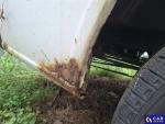 Mercedes-Benz Sprinter 313  CDI MR`06 E5 3.5t Aukcja 311696 - grafika 109