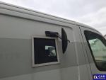 Mercedes-Benz Sprinter 313  CDI MR`06 E5 3.5t Aukcja 311696 - grafika 110