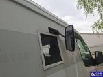 Mercedes-Benz Sprinter 313  CDI MR`06 E5 3.5t Aukcja 311696 - grafika 111