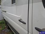 Mercedes-Benz Sprinter 313  CDI MR`06 E5 3.5t Aukcja 311696 - grafika 112