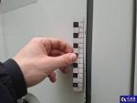 Mercedes-Benz Sprinter 313  CDI MR`06 E5 3.5t Aukcja 311696 - grafika 114