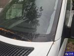 Mercedes-Benz Sprinter 313  CDI MR`06 E5 3.5t Aukcja 311696 - grafika 116