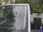Mercedes-Benz Sprinter 313  CDI MR`06 E5 3.5t Aukcja 311696 - grafika 119