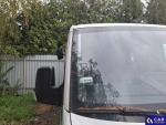 Mercedes-Benz Sprinter 313  CDI MR`06 E5 3.5t Aukcja 311696 - grafika 120