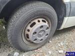 Mercedes-Benz Sprinter 313  CDI MR`06 E5 3.5t Aukcja 311696 - grafika 121