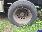 Mercedes-Benz Sprinter 313  CDI MR`06 E5 3.5t Aukcja 311696 - grafika 122