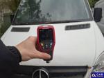 Mercedes-Benz Sprinter 313  CDI MR`06 E5 3.5t Aukcja 311696 - grafika 125