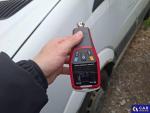 Mercedes-Benz Sprinter 313  CDI MR`06 E5 3.5t Aukcja 311696 - grafika 126