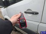 Mercedes-Benz Sprinter 313  CDI MR`06 E5 3.5t Aukcja 311696 - grafika 127