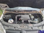 Mercedes-Benz Sprinter 313  CDI MR`06 E5 3.5t Aukcja 311696 - grafika 10