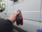 Mercedes-Benz Sprinter 313  CDI MR`06 E5 3.5t Aukcja 311696 - grafika 128