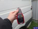 Mercedes-Benz Sprinter 313  CDI MR`06 E5 3.5t Aukcja 311696 - grafika 129