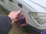 Mercedes-Benz Sprinter 313  CDI MR`06 E5 3.5t Aukcja 311696 - grafika 131