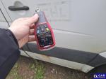 Mercedes-Benz Sprinter 313  CDI MR`06 E5 3.5t Aukcja 311696 - grafika 132