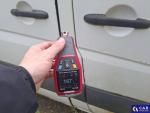 Mercedes-Benz Sprinter 313  CDI MR`06 E5 3.5t Aukcja 311696 - grafika 133