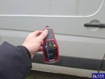 Mercedes-Benz Sprinter 313  CDI MR`06 E5 3.5t Aukcja 311696 - grafika 134