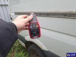Mercedes-Benz Sprinter 313  CDI MR`06 E5 3.5t Aukcja 311696 - grafika 135