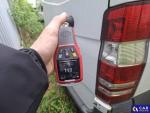 Mercedes-Benz Sprinter 313  CDI MR`06 E5 3.5t Aukcja 311696 - grafika 136