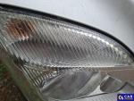 Mercedes-Benz Sprinter 313  CDI MR`06 E5 3.5t Aukcja 311696 - grafika 137