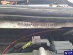 Mercedes-Benz Sprinter 313  CDI MR`06 E5 3.5t Aukcja 311696 - grafika 11