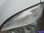 Mercedes-Benz Sprinter 313  CDI MR`06 E5 3.5t Aukcja 311696 - grafika 138