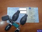 Mercedes-Benz Sprinter 313  CDI MR`06 E5 3.5t Aukcja 311696 - grafika 140