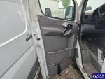 Mercedes-Benz Sprinter 313  CDI MR`06 E5 3.5t Aukcja 311696 - grafika 12